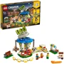 LEGO Creator - Fairground Carousel foto
