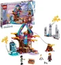 LEGO Disney - Enchanted Treehouse foto