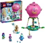 LEGO Trolls World Tour - Poppy's Hot Air Balloon Adventure foto