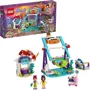 LEGO Friends - Underwater Loop foto
