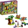 LEGO Friends - Mia's Forest Adventure foto