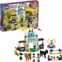 LEGO Friends - Stephanie's Horse Jumping foto