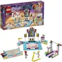 LEGO Friends - Stephanie's Gymnastics Show foto
