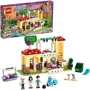 LEGO Friends - Heartlake City Restaurant foto