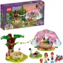 LEGO Friends - Nature Glamping foto