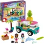 LEGO Friends - Juice Truck foto