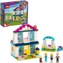LEGO Friends - 4+ Stephanie's House foto
