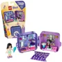 LEGO Friends - Stephanie's Play Cube foto