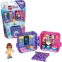 LEGO Friends - Olivia's Play Cube foto