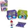 LEGO Friends - Mia's Play Cube foto