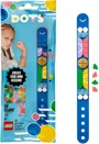 LEGO Dots - Go Team! Bracelet foto