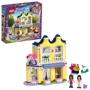 LEGO Friends - Beach House foto
