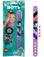 LEGO Dots - Sparkly Unicorn Bracelet foto