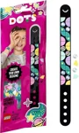 LEGO Dots - Cosmic Wonder Bracelet foto