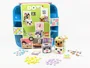 LEGO Dots - Animal Picture Holders foto