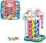 LEGO Dots - Rainbow Jewelry Stand foto