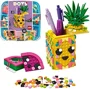 LEGO Dots - Pineapple Pencil Holder foto
