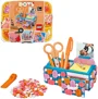 LEGO Dots - Desk Organizer foto