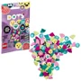 LEGO Dots - Extra DOTS - series 1 foto