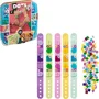 LEGO Dots - Bracelet Mega Pack foto