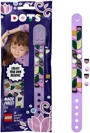 LEGO Dots - Magic Forest Bracelet foto