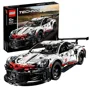 LEGO Technic - Porsche 911 RSR