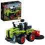 LEGO Technic - Mini CLAAS XERION foto