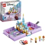 LEGO Disney - Anna and Elsa's Storybook Adventures foto