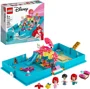 LEGO Disney - Ariel's Storybook Adventures foto