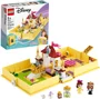 LEGO Disney - Belle's Storybook Adventures foto