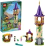 LEGO Disney - Rapunzel's Tower foto