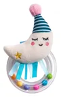 Погремушка Taf Toys Сонный месяц
