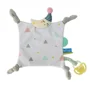 Jucarie plapuma Taf Toys Luna somnoroasa foto