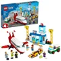 LEGO City - Central Airport foto