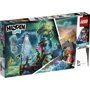 LEGO Hidden Side - The Lighthouse of Darkness foto