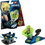 LEGO Ninjago - Spinjitzu Slam - Jay foto
