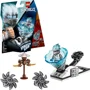 LEGO Ninjago - Spinjitzu Slam - Zane foto
