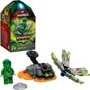 LEGO Ninjago - Spinjitzu Burst - Lloyd foto