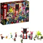 LEGO Ninjago - Gamer's Market