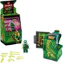 LEGO Ninjago - Lloyd Avatar - Arcade Pod foto