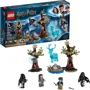 LEGO Harry Potter - Expecto Patronum foto