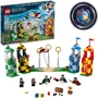 LEGO Harry Potter - Quidditch™ Match foto