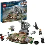 LEGO Harry Potter - The Rise of Voldemort foto