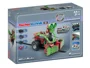 FischerTechnik Profi - Mini Bots foto