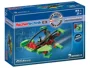 FischerTechnik Advanced - Gliders foto
