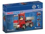 FischerTechnik Advanced - Trucks foto