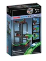 FischerTechnik Dynamic Plus - Trampoline foto