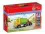FischerTechnik Junior Easy - Easy Starter L foto