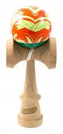 Кендама Noriel Sweets prime grain split tropical
