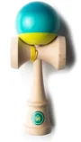 Kendama Noriel Prime pro model Christian Fraser